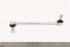 FAI AutoParts SS935 Rod/Strut, stabiliser
